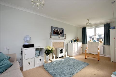 1 bedroom apartment for sale, Norwich Road, Ipswich, Suffolk, IP1