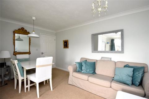 1 bedroom apartment for sale, Norwich Road, Ipswich, Suffolk, IP1