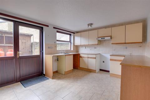 2 bedroom terraced house to rent - Town End, Middleton-in-Teesdale, Barnard Castle, County Durham, DL12