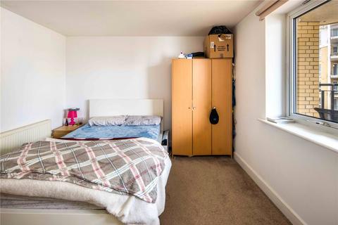 2 bedroom flat for sale, Bartholomew Court, 10 Newport Avenue, London, E14