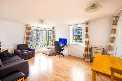 2 bedroom flat for sale, Bartholomew Court, 10 Newport Avenue, London, E14