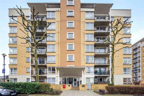 2 bedroom flat for sale, Bartholomew Court, 10 Newport Avenue, London, E14