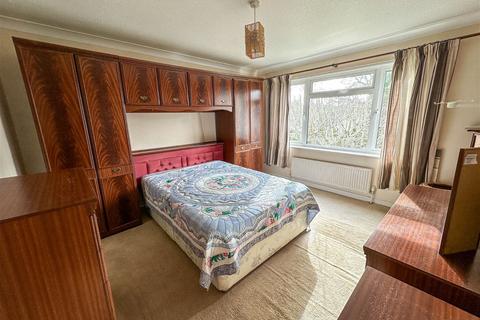 3 bedroom detached bungalow for sale, Barton Drive, Newton Abbot TQ12