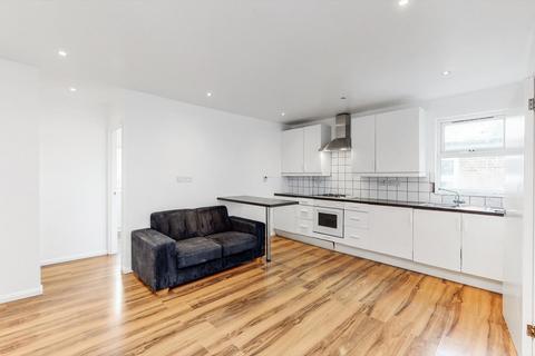 1 bedroom flat for sale, Bramshill Road, Harlesden, NW10