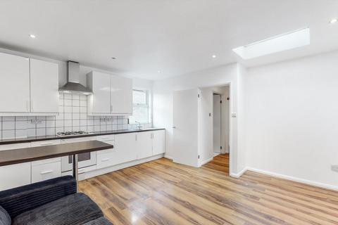 1 bedroom flat for sale, Bramshill Road, Harlesden, NW10