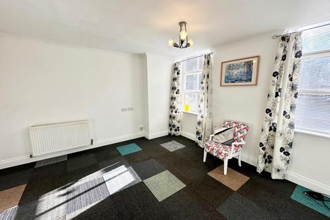 2 bedroom apartment for sale, The Crofts, Croft Mill Yard, Hebden Bridge, HX7 8AS