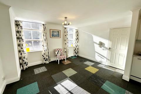 2 bedroom apartment for sale, The Crofts, Croft Mill Yard, Hebden Bridge, HX7 8AS
