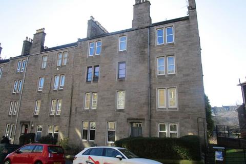 2 bedroom flat to rent - Scott Street, Dundee,