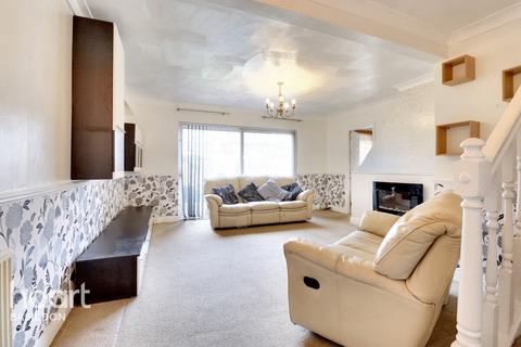 3 Marney Drive, Basildon, SS14 1TQ