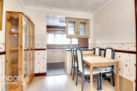 3 Marney Drive, Basildon, SS14 1TQ