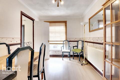 3 Marney Drive, Basildon, SS14 1TQ
