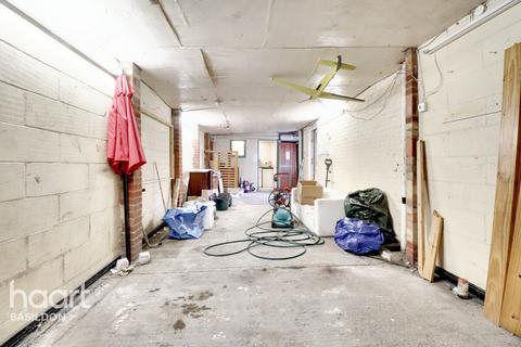 3 Marney Drive, Basildon, SS14 1TQ