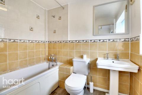 3 Marney Drive, Basildon, SS14 1TQ