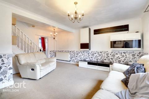 3 Marney Drive, Basildon, SS14 1TQ