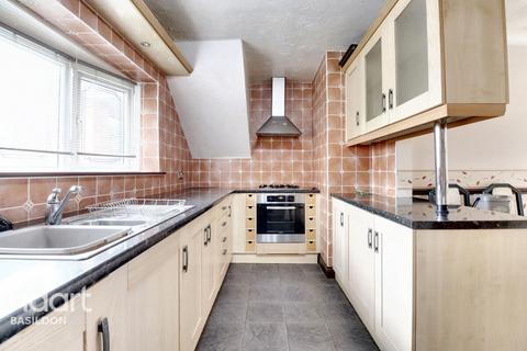 3 Marney Drive, Basildon, SS14 1TQ