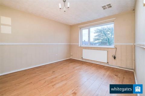 2 bedroom apartment for sale - Belle Vale Road, Liverpool, Merseyside, L25