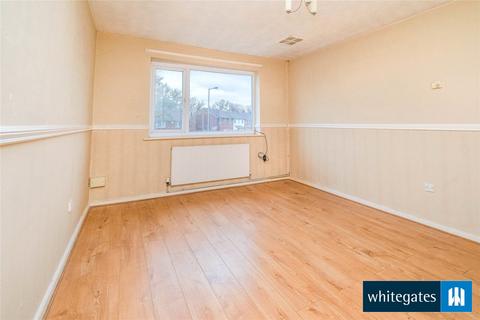 2 bedroom apartment for sale - Belle Vale Road, Liverpool, Merseyside, L25
