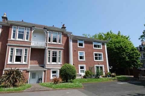2 bedroom apartment for sale, Cary Park, Babbacombe