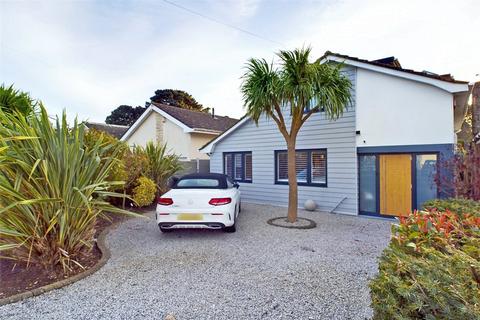 3 bedroom detached house for sale, Ariel Close, Wick, Bournemouth, BH6