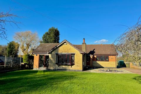 undefined, Main Street, Osgodby, LN8