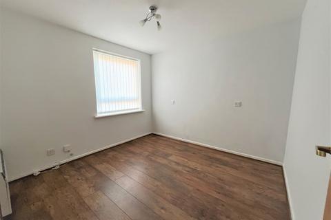 2 bedroom flat for sale - Glenside Court, Penylan, Cardiff, CF23