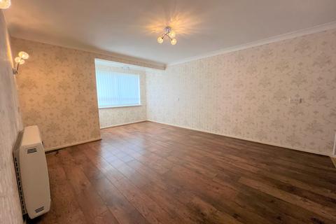 2 bedroom flat for sale, Glenside Court, Penylan, Cardiff, CF23