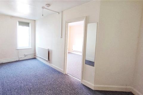 1 bedroom apartment for sale, Victoria Drive, Bognor Regis, West Sussex