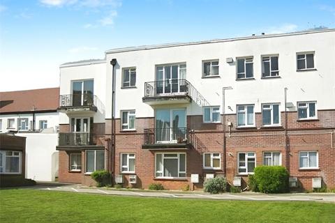 1 bedroom apartment for sale, Victoria Drive, Bognor Regis, West Sussex