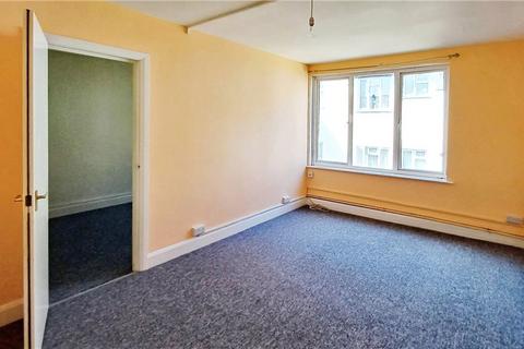 1 bedroom apartment for sale, Victoria Drive, Bognor Regis, West Sussex