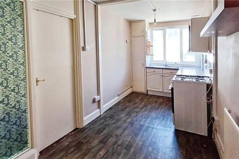 1 bedroom apartment for sale, Victoria Drive, Bognor Regis, West Sussex