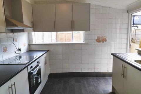35 Ravenshurst Avenue, London, NW4 4EG