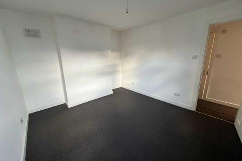 1 bedroom apartment for sale, Croham Road, Croydon