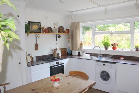 2 bedroom ground floor flat for sale - East Budleigh Road, Budleigh Salterton