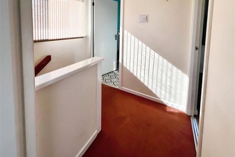 7 The Moorings, Wolverhampton, WV9 5QJ