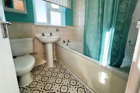 7 The Moorings, Wolverhampton, WV9 5QJ