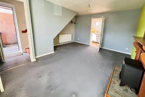 7 The Moorings, Wolverhampton, WV9 5QJ