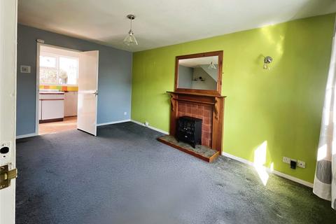 7 The Moorings, Wolverhampton, WV9 5QJ