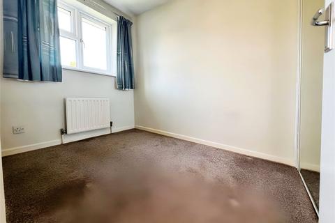 7 The Moorings, Wolverhampton, WV9 5QJ