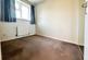 Back Bedroom (1)
