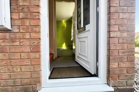 7 The Moorings, Wolverhampton, WV9 5QJ