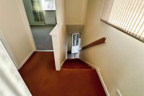 7 The Moorings, Wolverhampton, WV9 5QJ