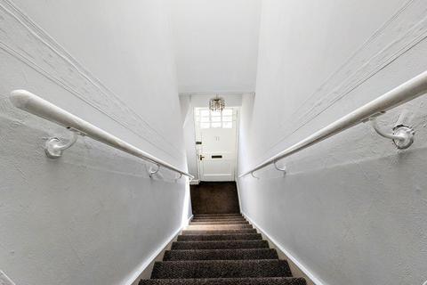 2 bedroom flat for sale - Christie Gardens, Saltcoats KA21