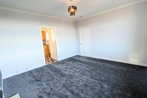 2 bedroom flat for sale - Christie Gardens, Saltcoats KA21