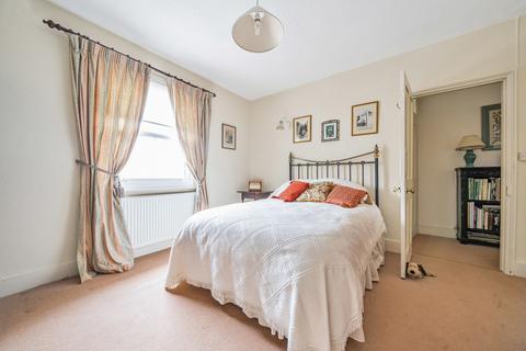3 bedroom terraced house for sale, Lewes Road, Forest Row, East Sussex