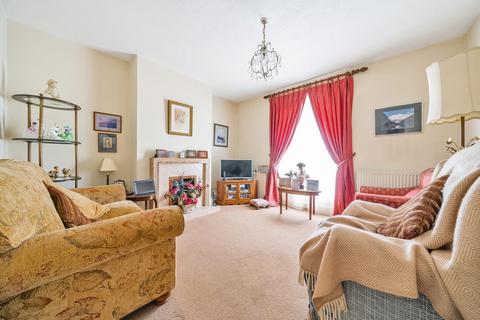 3 bedroom terraced house for sale, Lewes Road, Forest Row, East Sussex