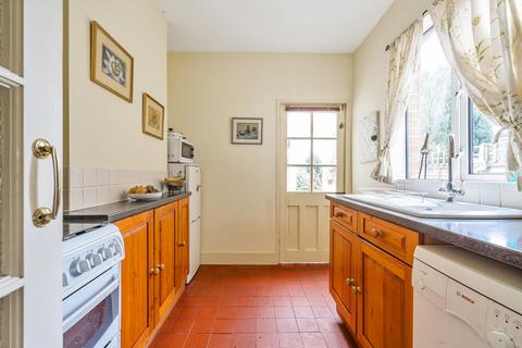 3 bedroom terraced house for sale, Lewes Road, Forest Row, East Sussex