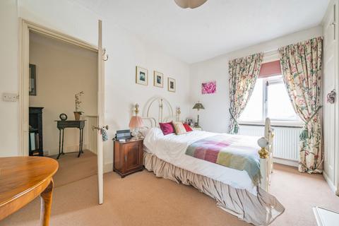 3 bedroom terraced house for sale, Lewes Road, Forest Row, East Sussex