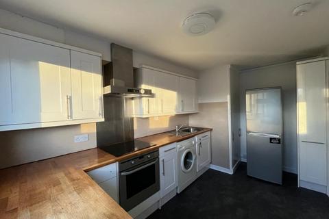 undefined, Barntongate Avenue, Edinburgh EH4