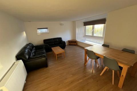 undefined, Barntongate Avenue, Edinburgh EH4