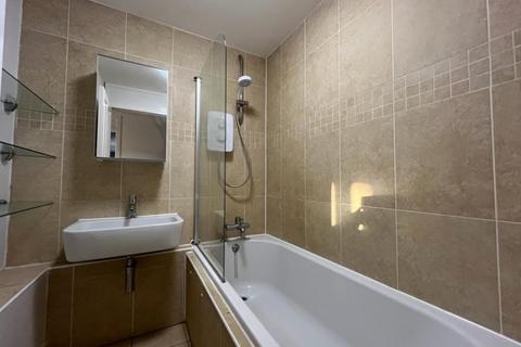 undefined, Barntongate Avenue, Edinburgh EH4